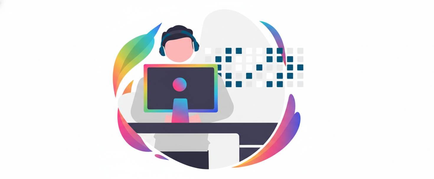 Software Development