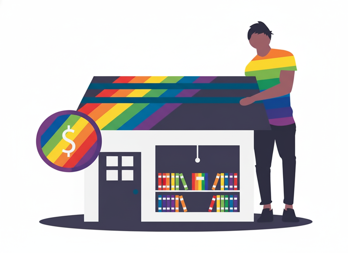 Business Intelligence CRM