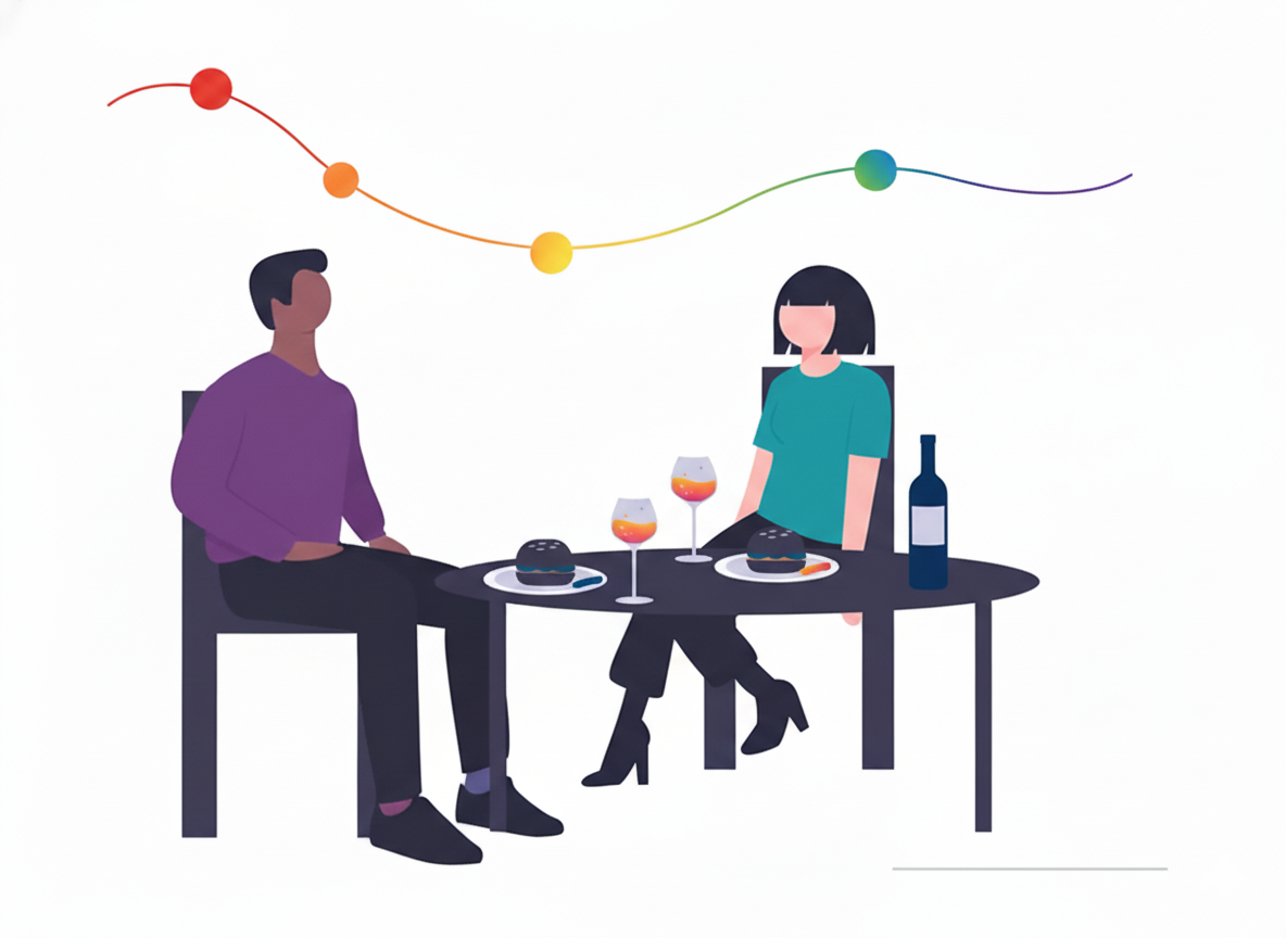 POS Solutions for Restaurant